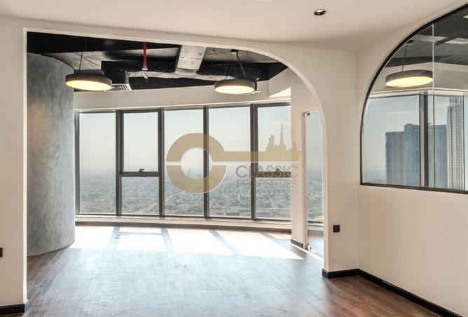 16178552 - صورة العقار 2