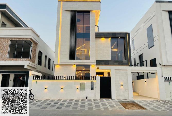 75401913 - الصورة الرئيسية للعقار