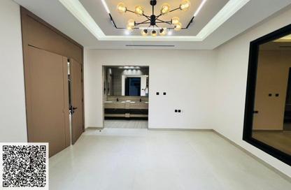 Villa - 5 Bedrooms - 7 Bathrooms for sale in Al Yasmeen 1 - Al Yasmeen - Ajman