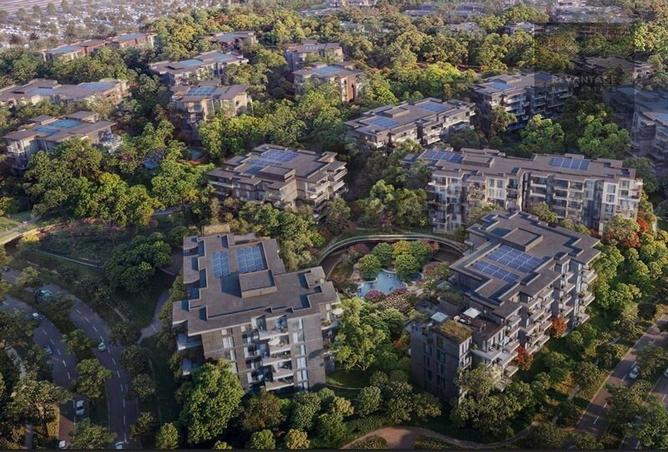 54925901 - صورة العقار 3