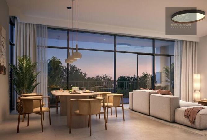 54925901 - الصورة الرئيسية للعقار