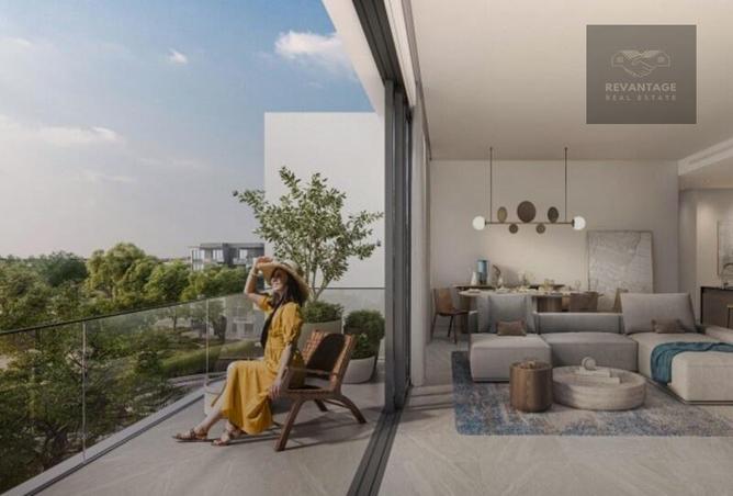 54925901 - صورة العقار 2