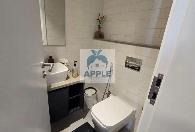 156485485 - Property Image 3