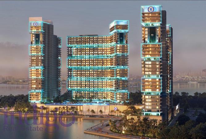 126579401 - Property Main Image
