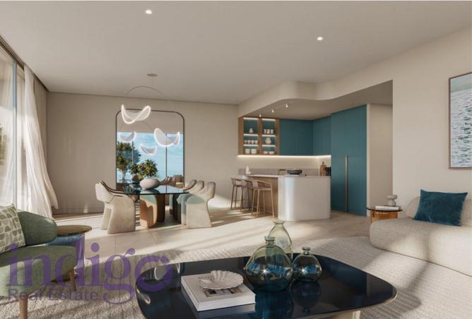 126579401 - Property Image 3