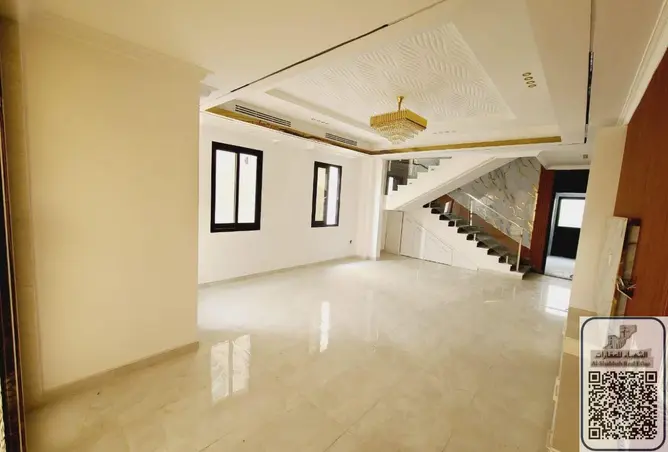 159156843 - Property Image 3