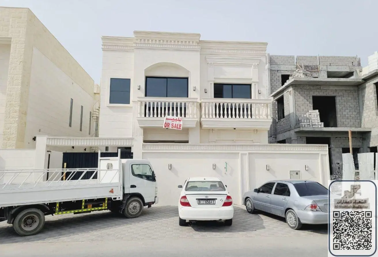 159156843 - Property Main Image