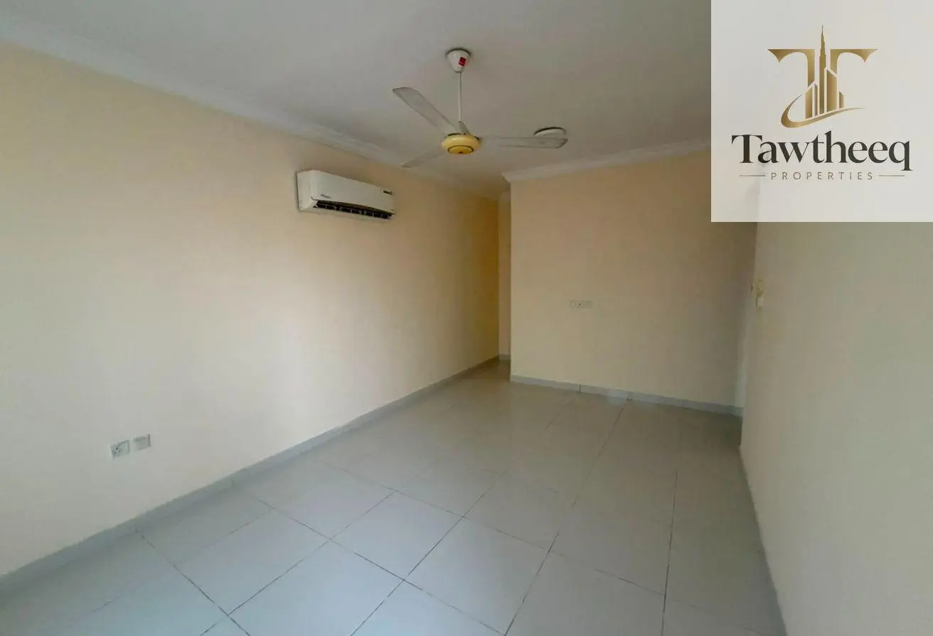 164576157 - Property Main Image