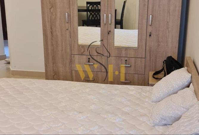 116825761 - Property Image 2
