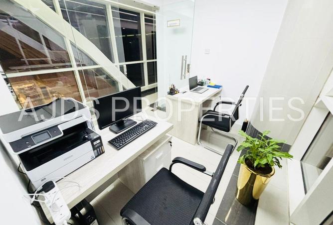 62057249 - Property Image 3