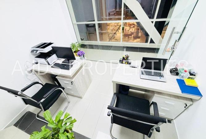 62057249 - Property Main Image