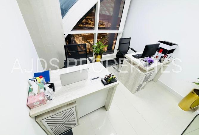 62057249 - Property Image 2