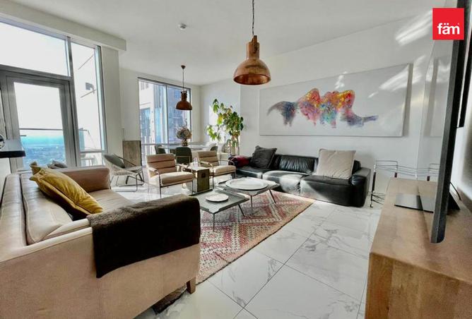 115915359 - Property Main Image