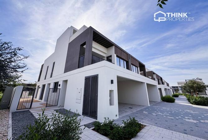 60517292 - Property Image 2