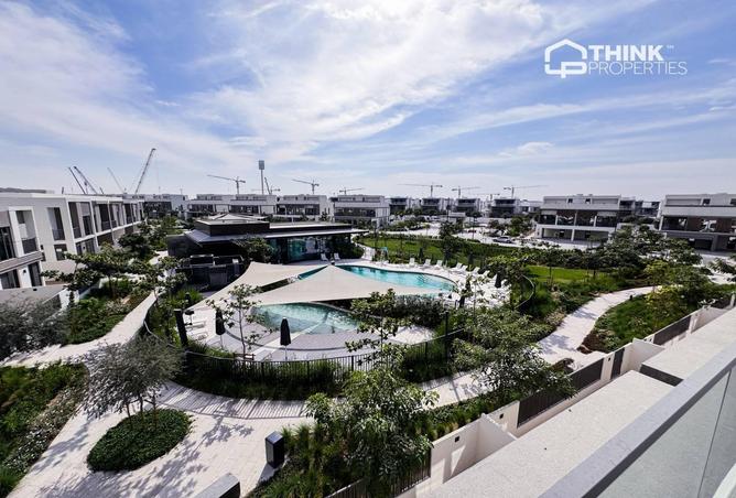 60517292 - Property Main Image