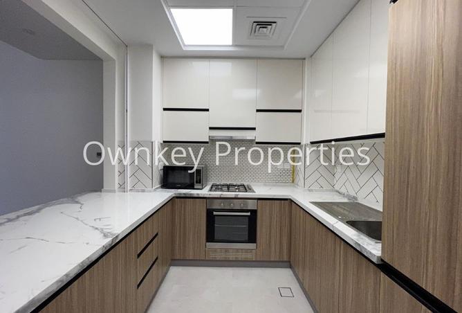 109029903 - Property Image 3