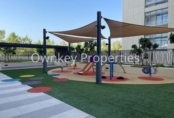 109029903 - Property Main Image