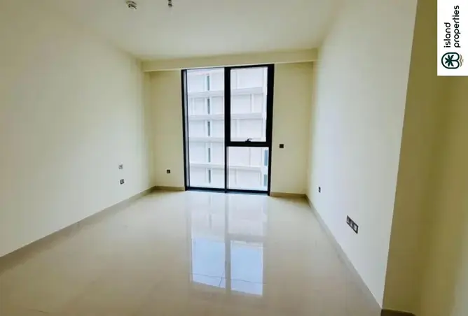 158699943 - Property Image 2