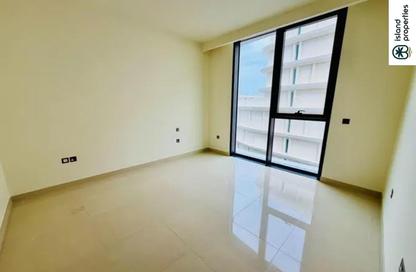 Apartment - Studio - 1 for rent in Bay Residences - Hayat Island - Mina Al Arab - Ras Al Khaimah