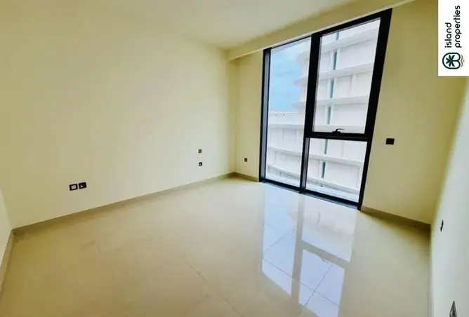 158699943 - Property Image 3