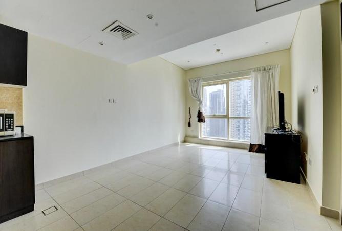 67824859 - صورة العقار 2