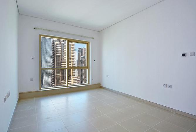 67824859 - الصورة الرئيسية للعقار