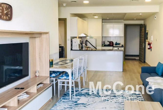 16193331 - Property Image 3