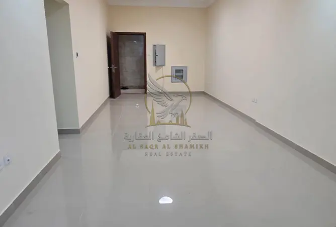 151341088 - Property Image 2
