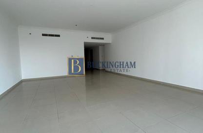 Apartment - 3 Bedrooms - 4 Bathrooms for rent in V3 Tower - JLT Cluster V - Jumeirah Lake Towers - Dubai