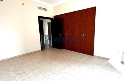 Apartment - 3 Bedrooms - 4 Bathrooms for rent in V3 Tower - JLT Cluster V - Jumeirah Lake Towers - Dubai