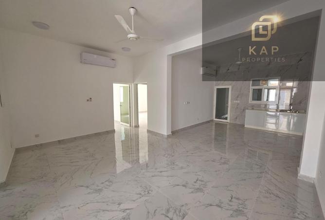 16247252 - Property Image 2