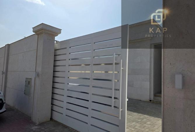 16247252 - Property Image 3