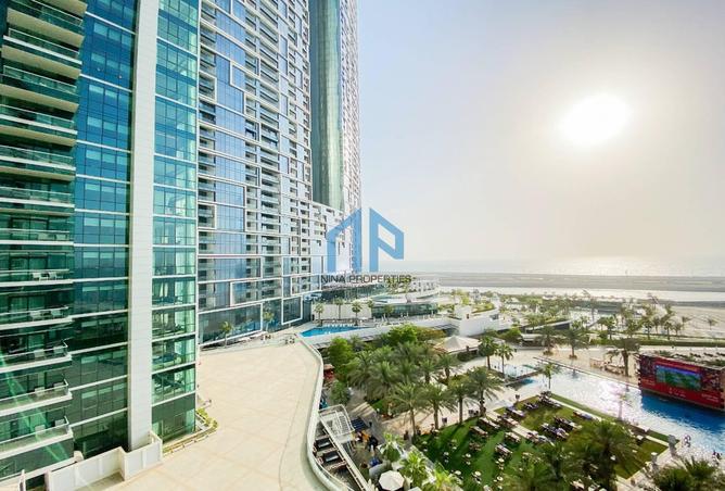 16114846 - Property Image 3