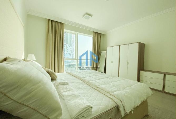 16114846 - Property Main Image