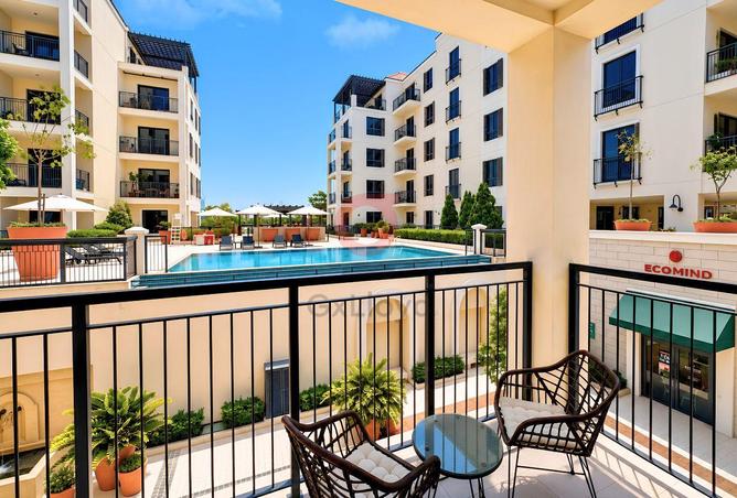 128382200 - Property Main Image
