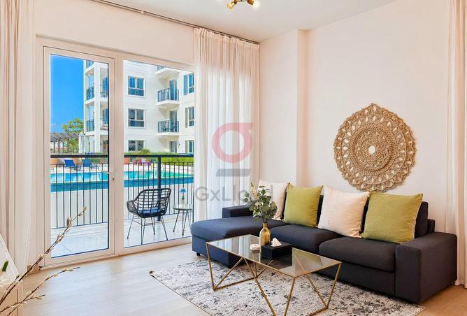 128382200 - Property Image 3