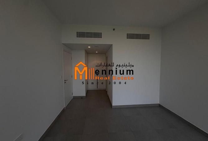 68661781 - صورة العقار 3