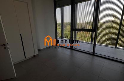 Apartment - 2 Bedrooms - 3 Bathrooms for sale in The Gate 2 at Aljada - Aljada - Sharjah