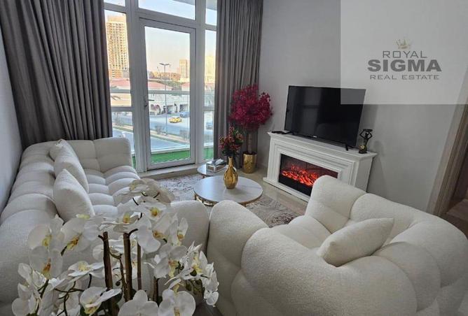 55351288 - صورة العقار 2