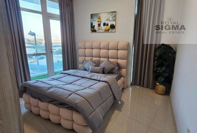 55351288 - صورة العقار 3