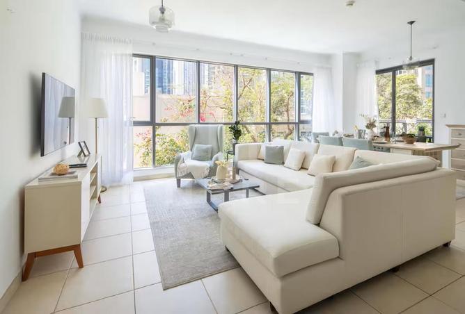 95703826 - Property Image 3