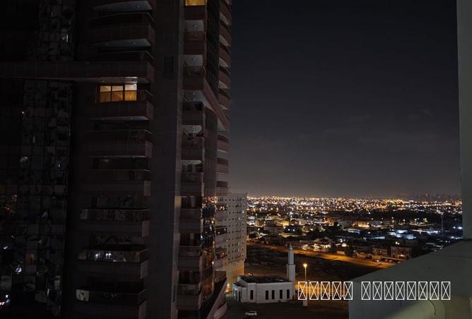 79429703 - Property Main Image