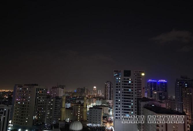 79429703 - Property Image 2