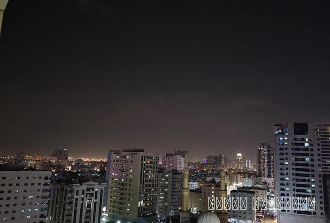 79429703 - Property Image 3