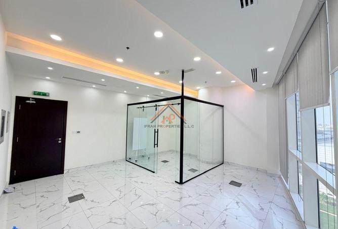 16265552 - الصورة الرئيسية للعقار