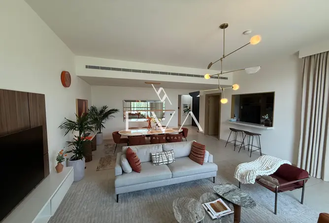 163234660 - Property Image 3