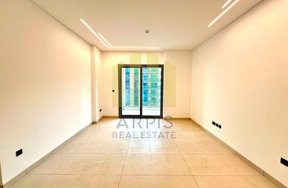 Apartment - 1 - 2 for rent in Ayhaco 7 - Jumeirah Garden City - Al Satwa - Dubai Apartment - 1 - 2 for rent in Ayhaco 7 - Jumeirah Garden City - Al Satwa - Dubai