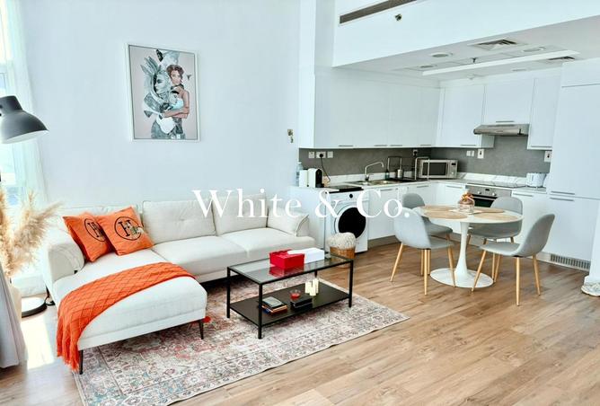 76566609 - Property Main Image