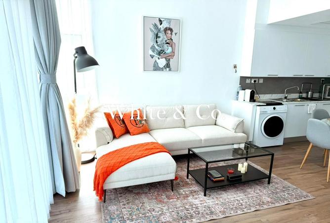 76566609 - Property Image 3