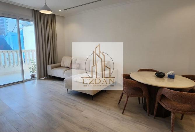 16182293 - Property Image 3